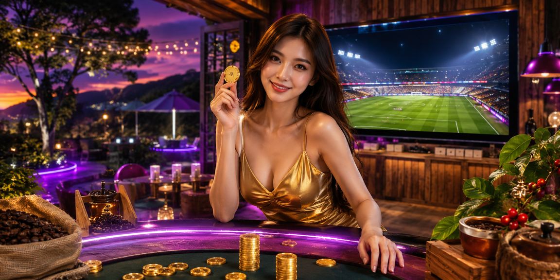 Bảo vệ trẻ em và người chưa đủ tuổi khỏi cờ bạc trực tuyến