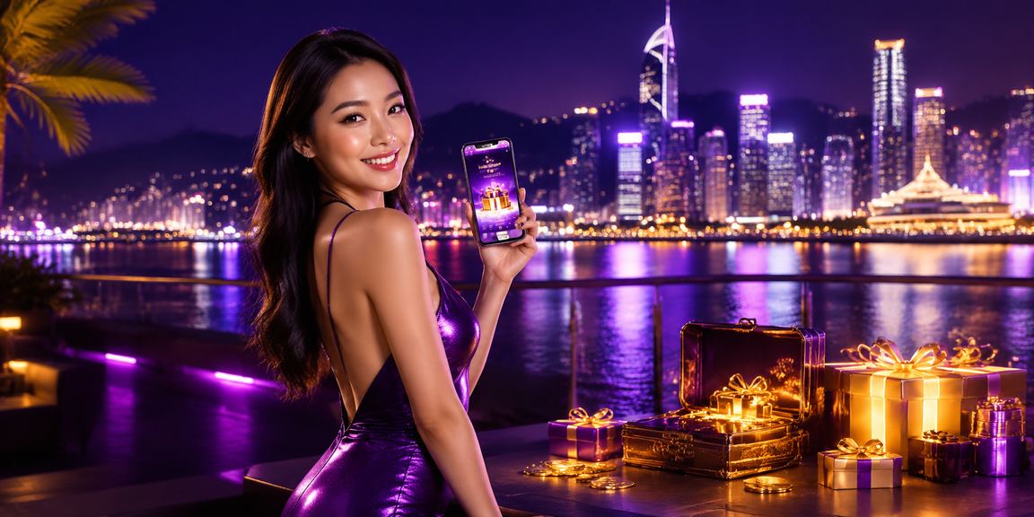 Cảnh bãi biển Nha Trang buổi sáng, người dùng nạp tiền thưởng qua điện thoại để chơi game mới