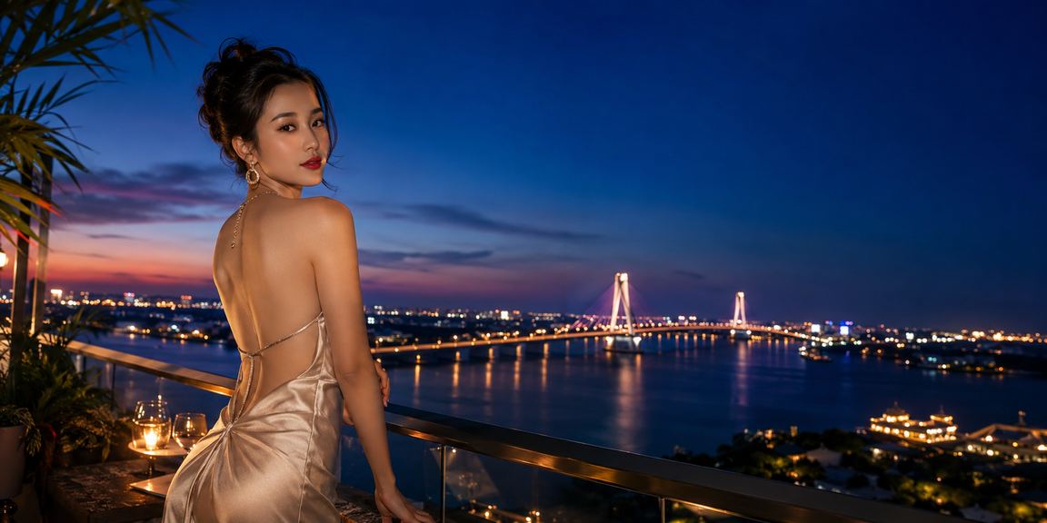 Đăng ký tài khoản ex4 và trải nghiệm giải trí trực tuyến tại Việt Nam
