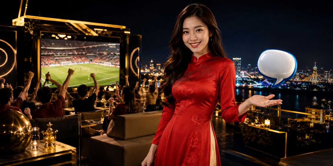 Người chơi trải nghiệm casino trực tuyến tại Việt Nam trên thiết bị di động