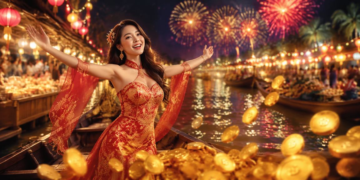 Hỗ trợ người dùng và chính sách bảo mật tại ex4 Việt Nam