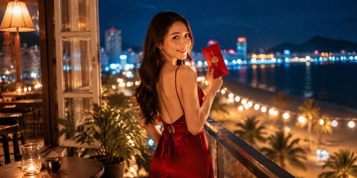 Người chơi cá cược thể thao casino trực tuyến tại Việt Nam