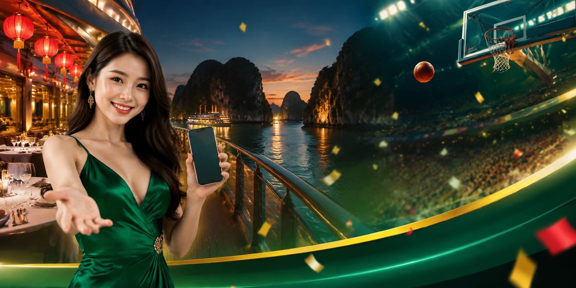 Bảo mật thông tin người dùng tại nền tảng cá cược Việt Nam