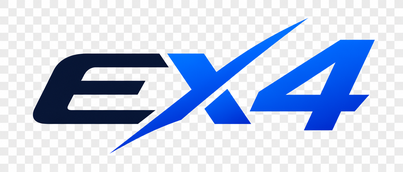 ex4